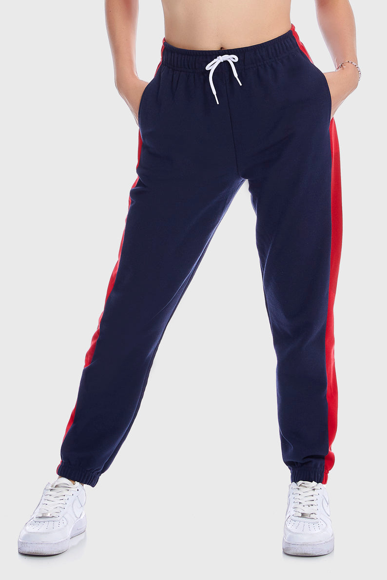 Costado Rojo (8032718422239)