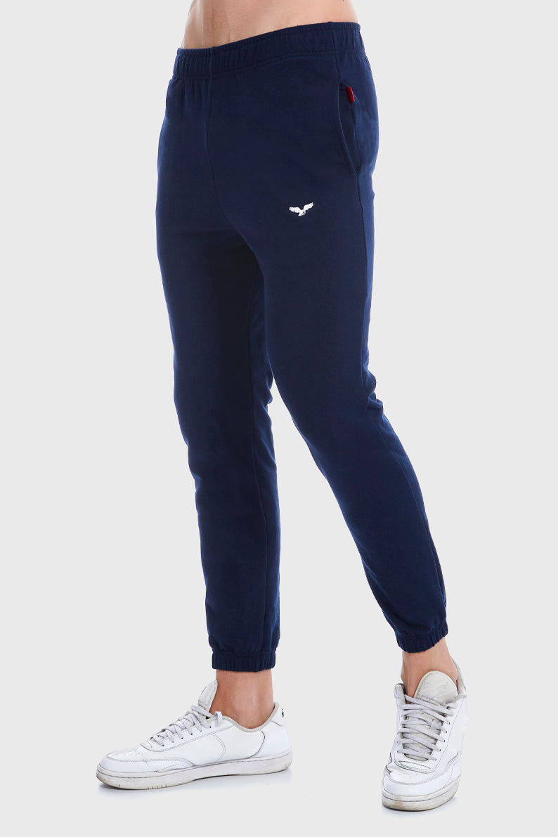 Blue Stone (8031477891295)