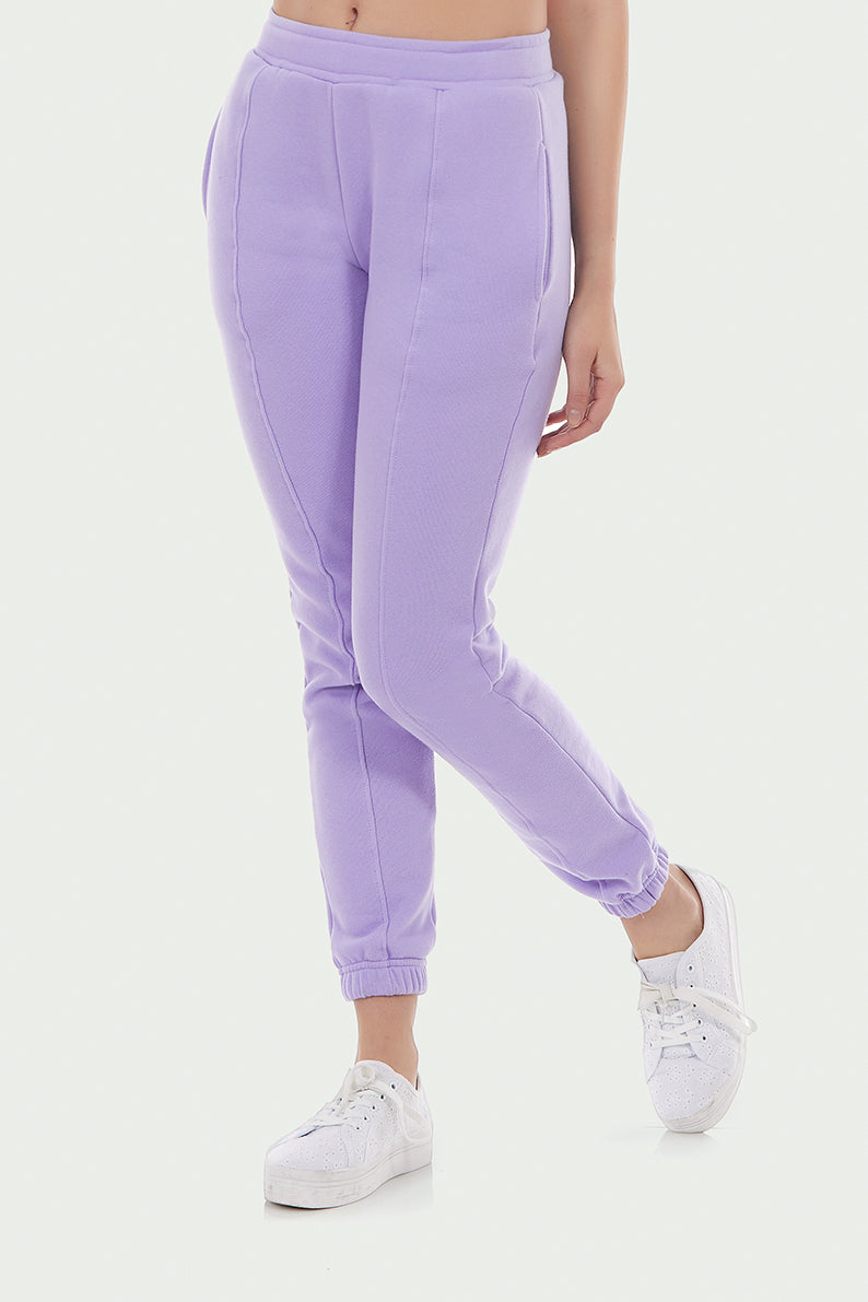 Jogger Lavanda (7982804893919)