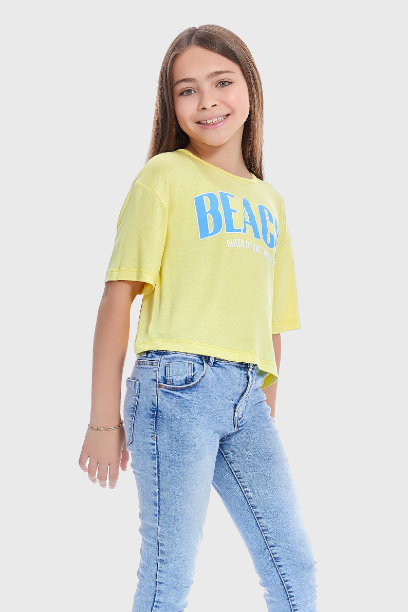 Beach (8032726155487)