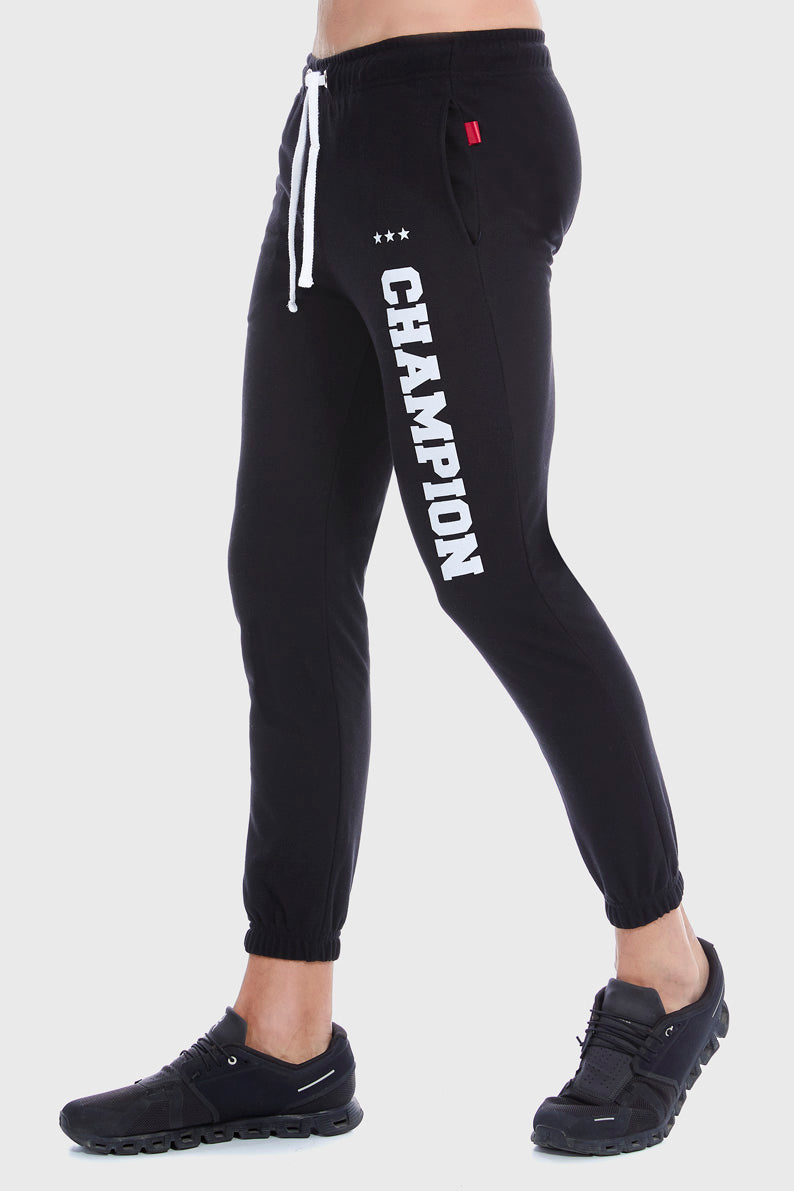 Champions (8031478907103)