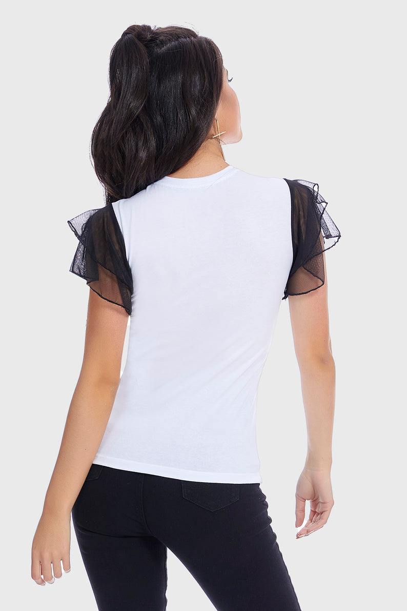 Silueta mujer (8032420069599)