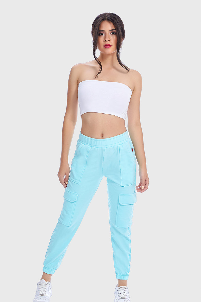 New weve (8032718979295)