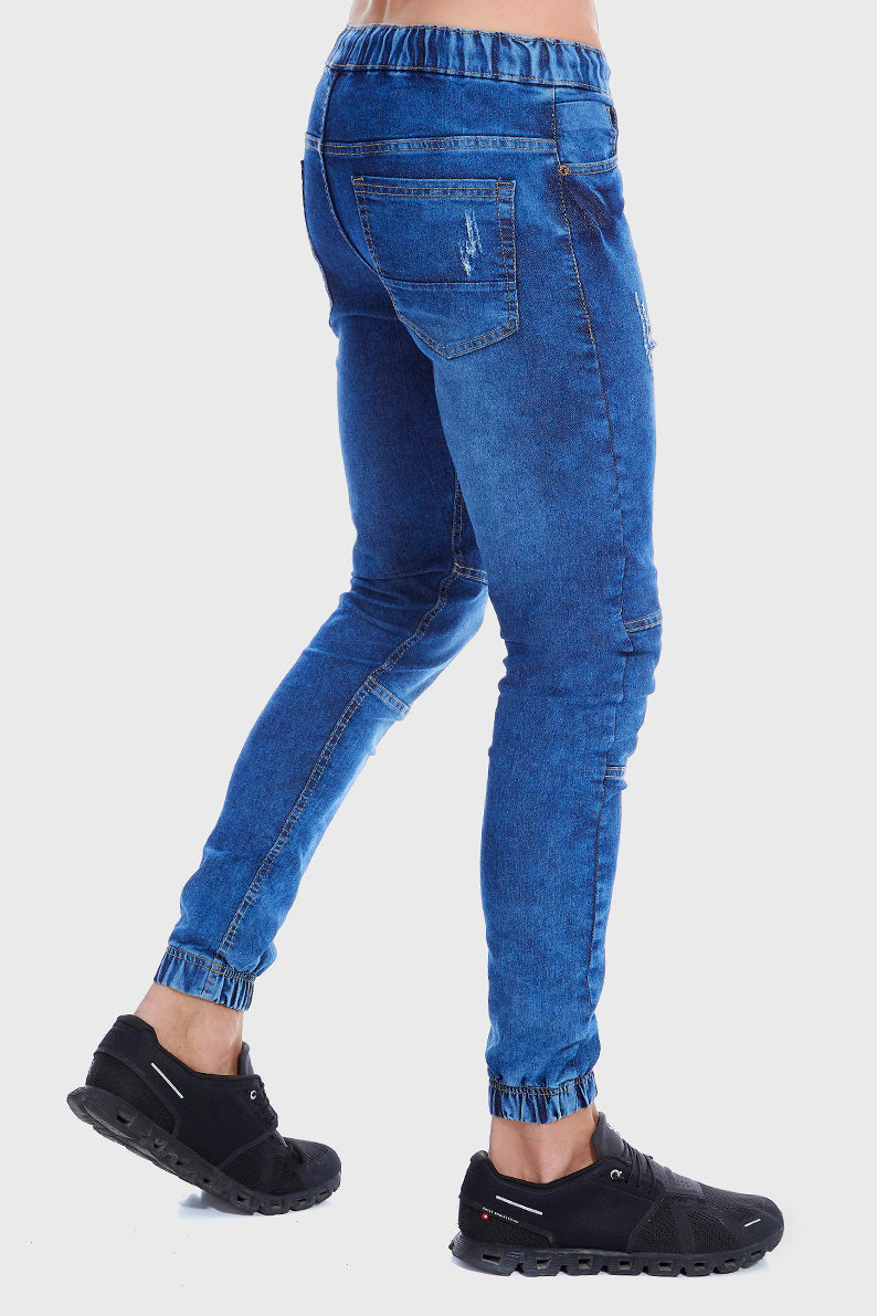 Tipo Jogger (8031301566687)