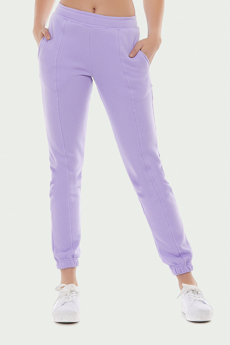 Jogger Lavanda (7982804893919)