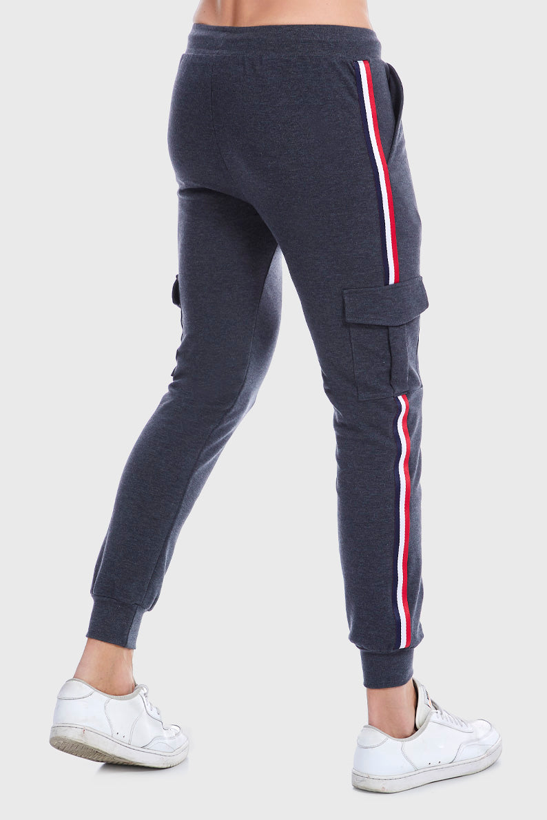 Cinta (8031310151903)