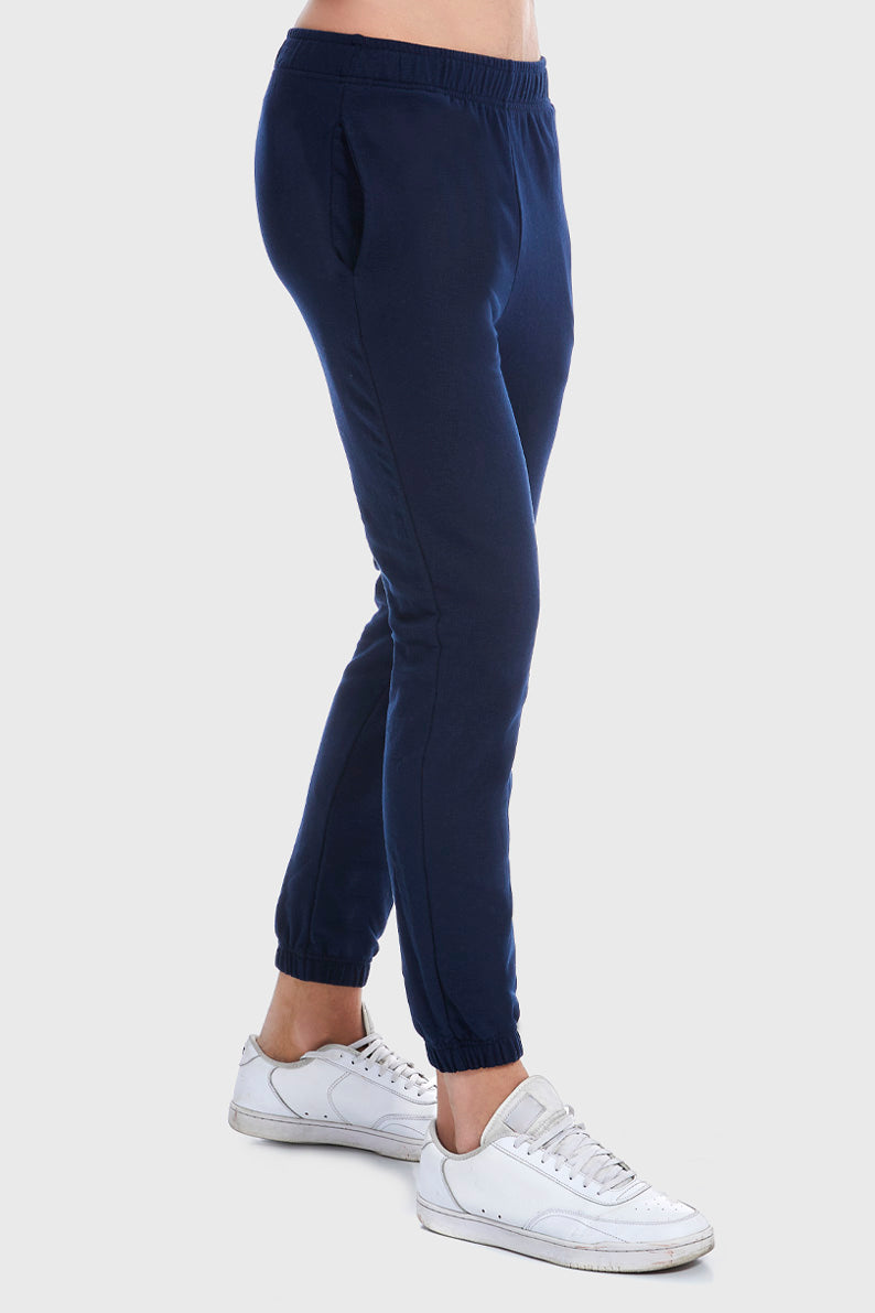 Blue Stone (8031477891295)