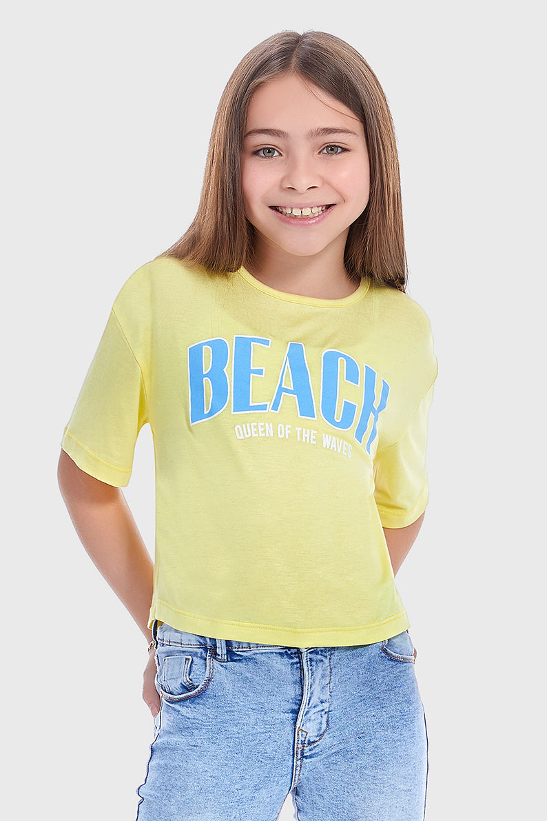 Beach (8032726155487)