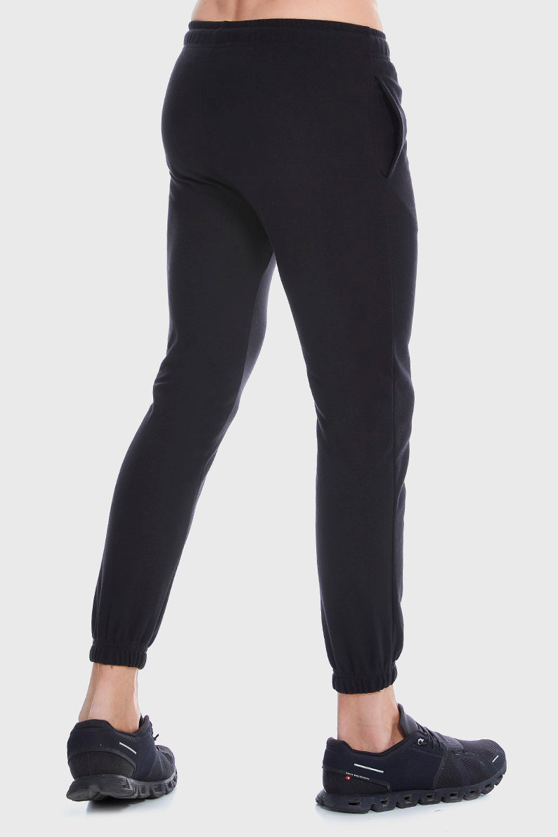 Champions (8031478907103)