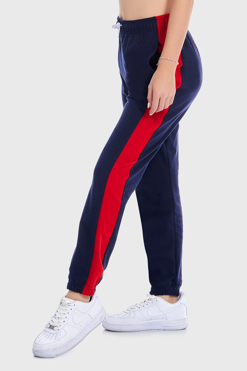 Costado Rojo (8032718422239)