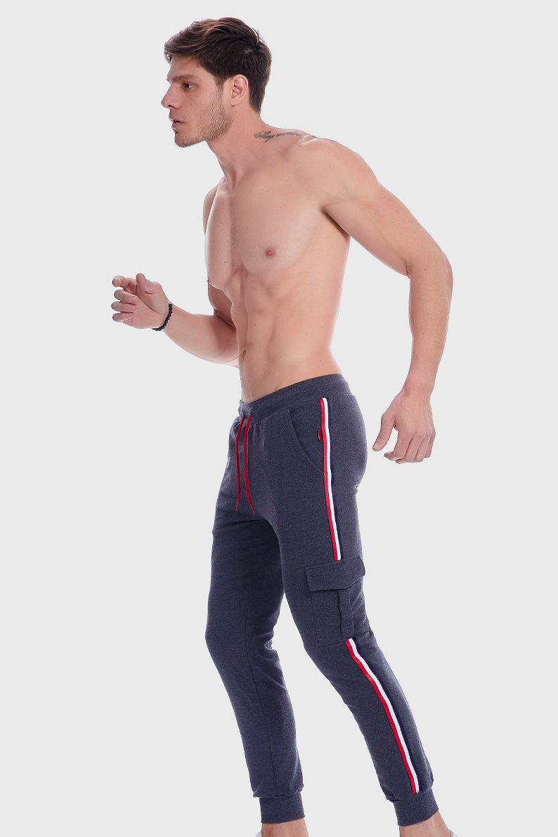 Cinta (8031310151903)