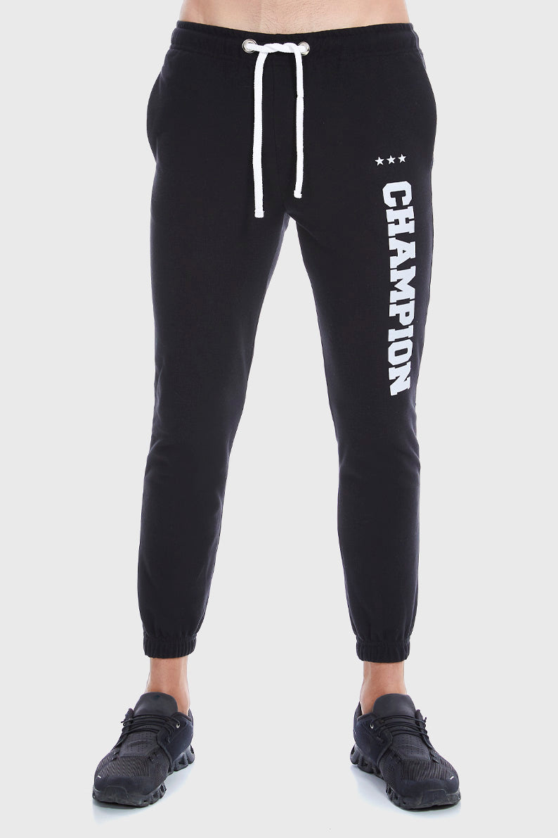 Champions (8031478907103)