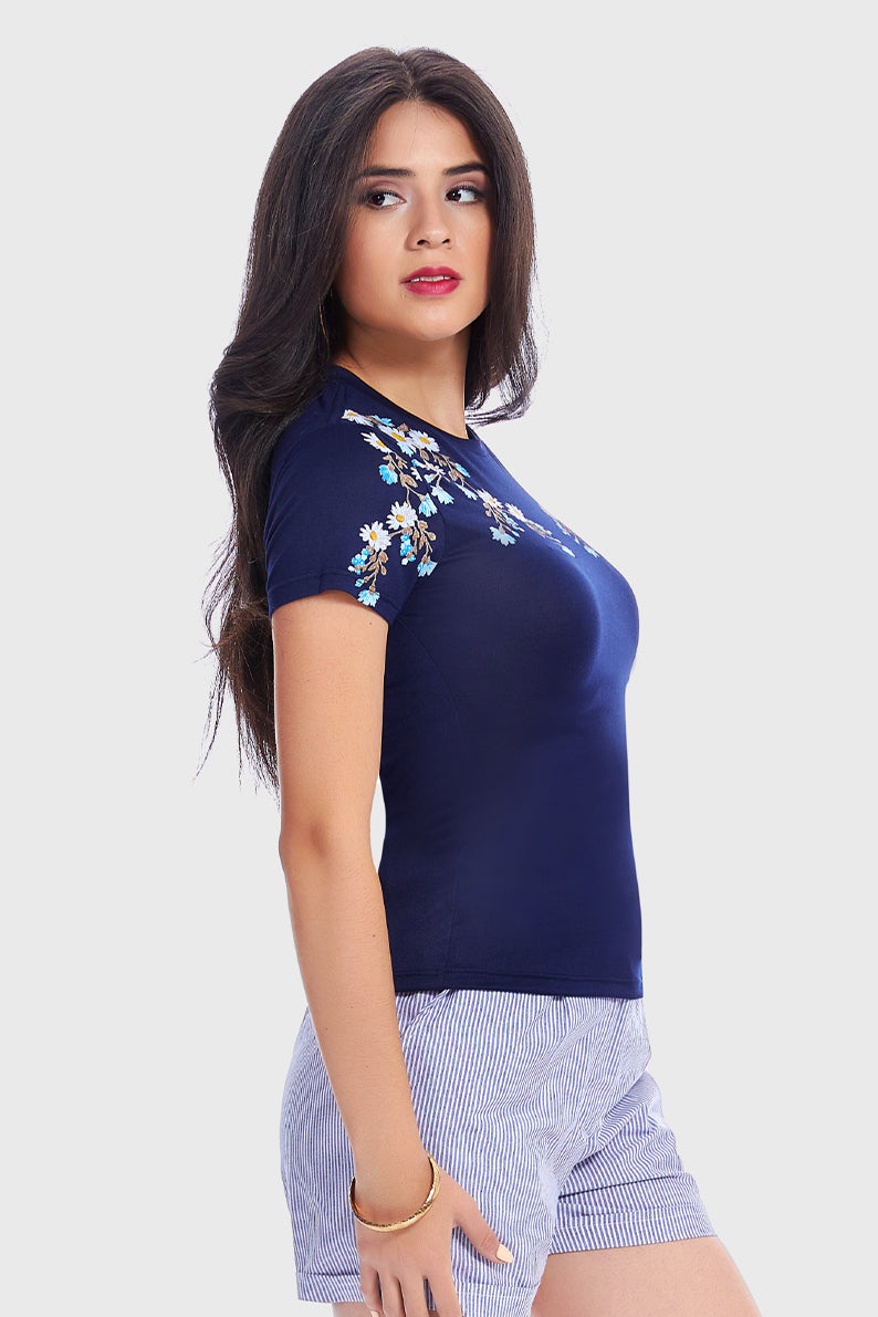 Flores hombros (8032459915487)