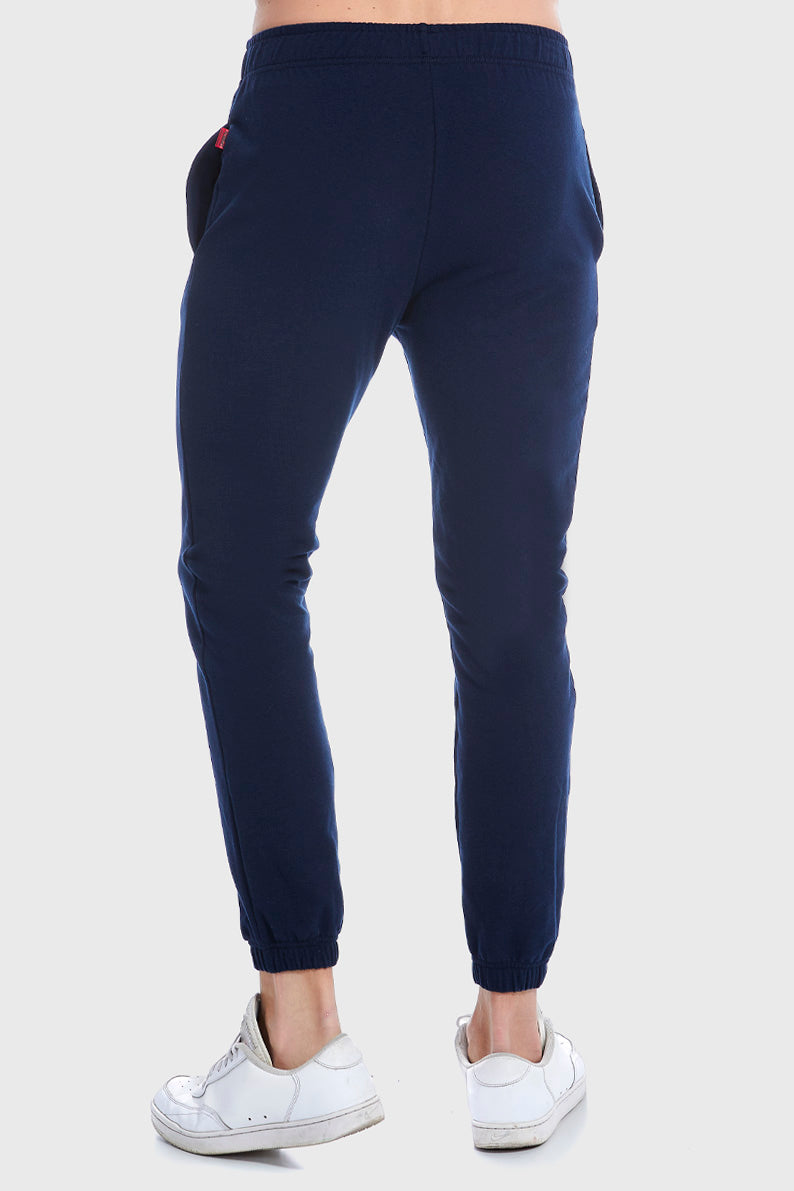 Blue Stone (8031477891295)