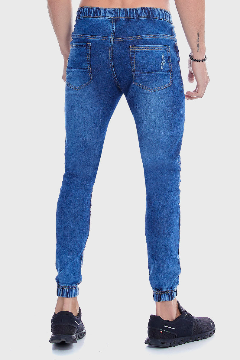 Tipo Jogger (8031301566687)