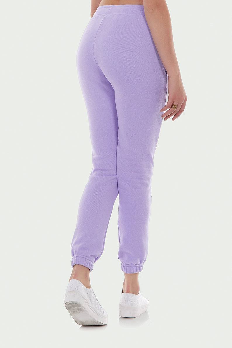 Jogger Lavanda (7982804893919)
