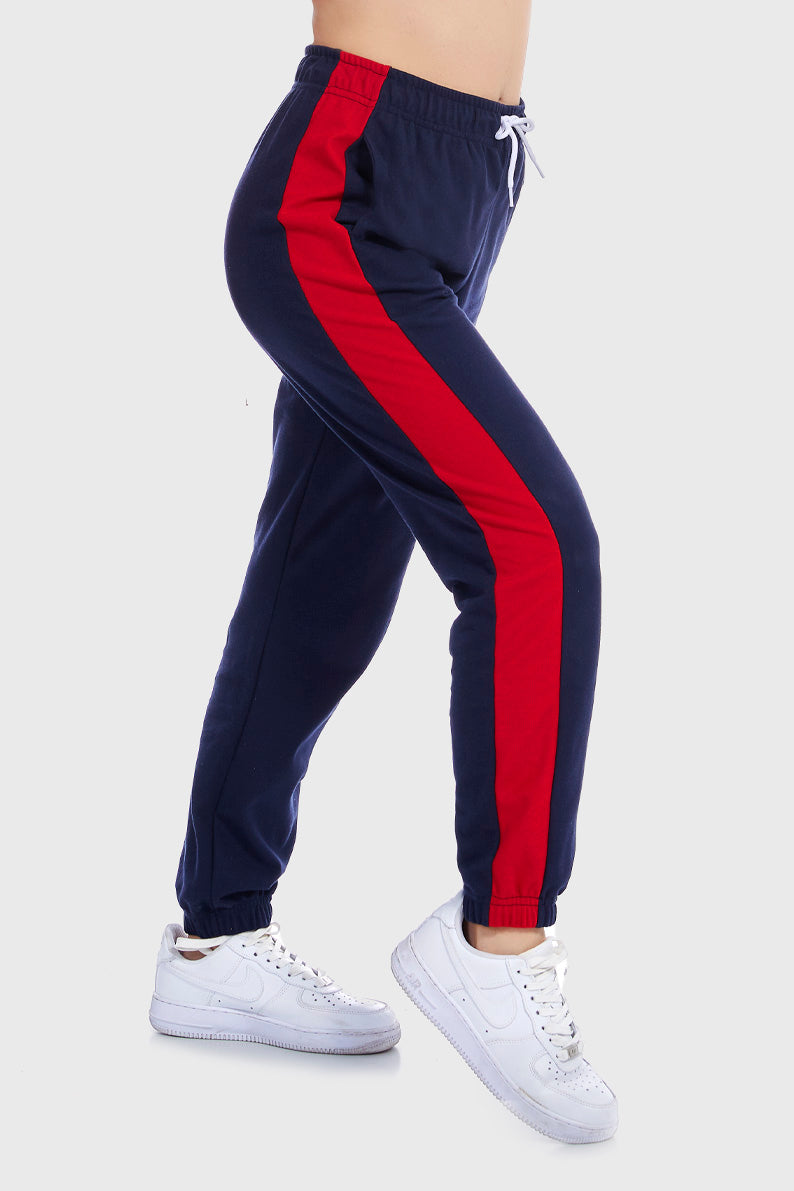 Costado Rojo (8032718422239)