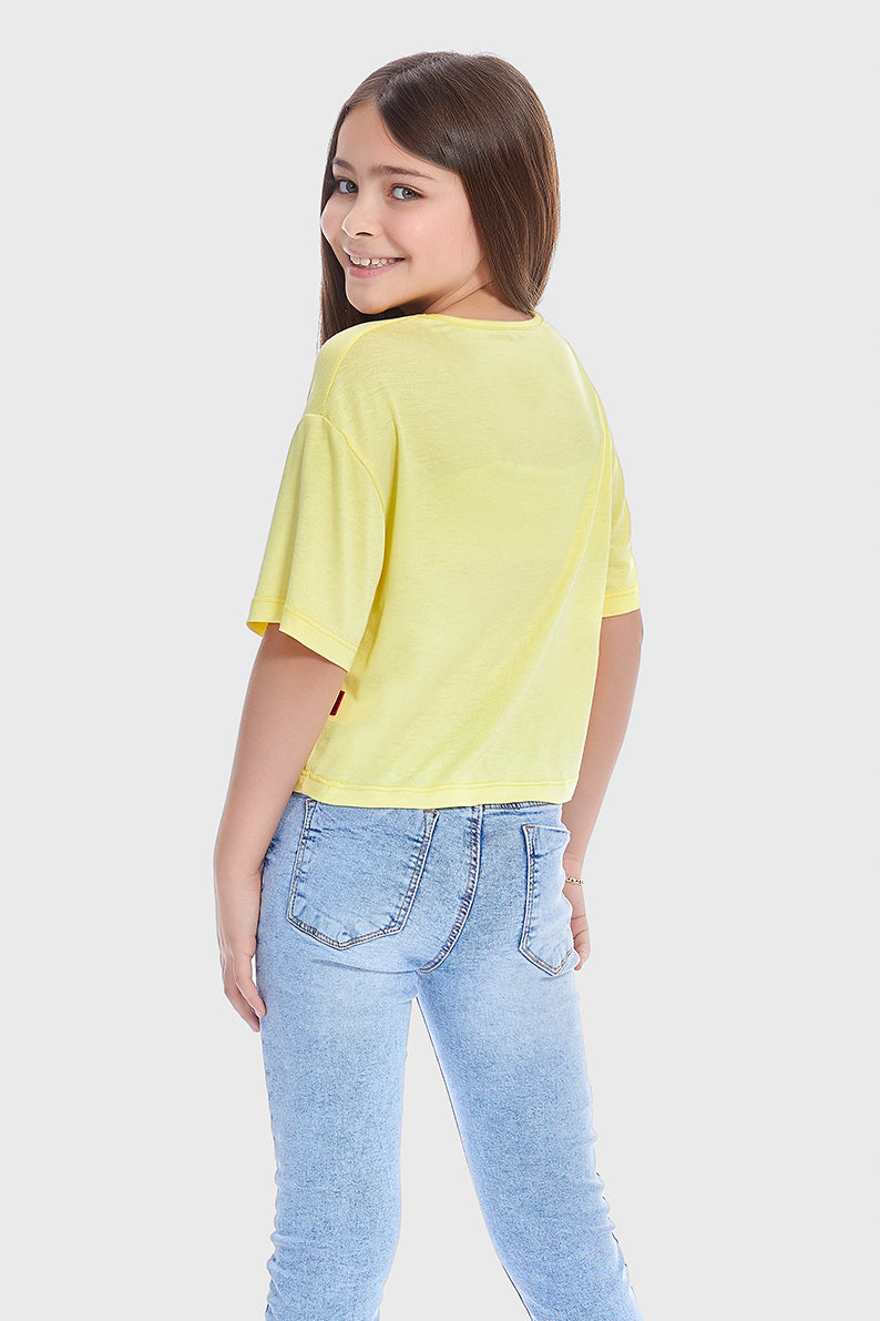 Beach (8032726155487)