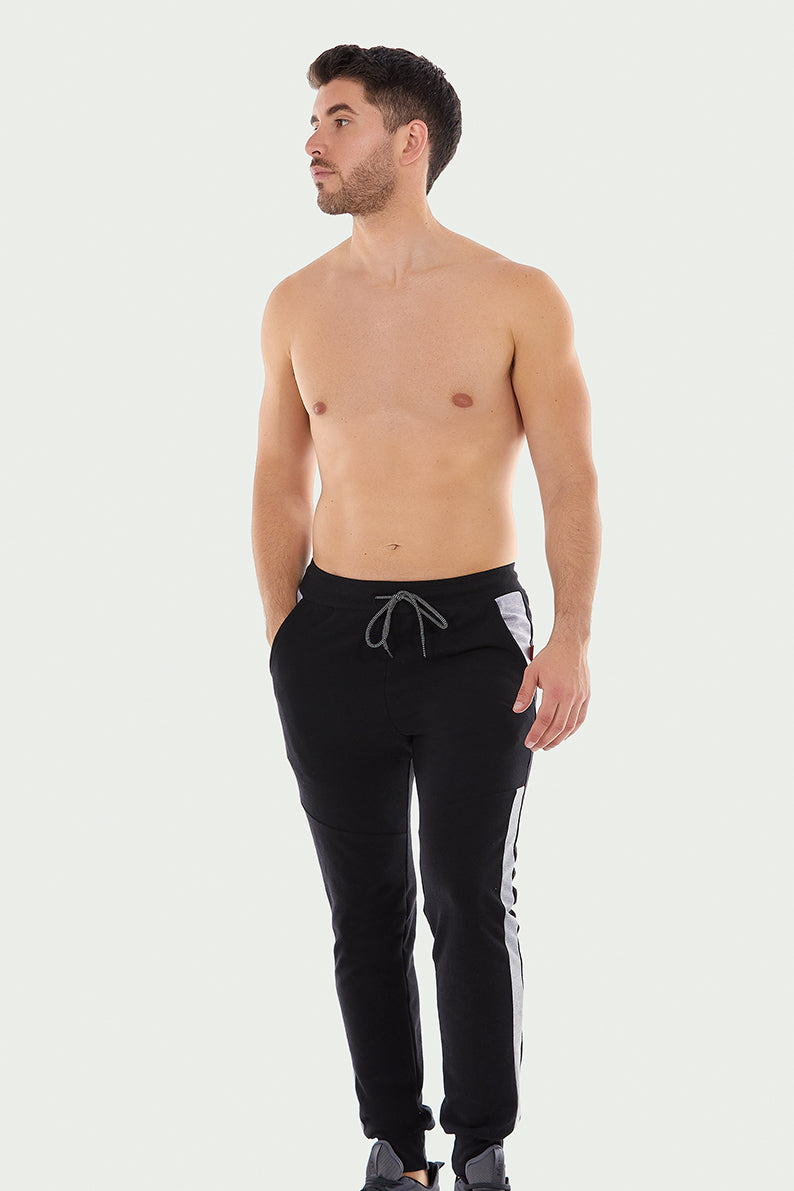 Jogger Corte Jaspe (7979140382943)