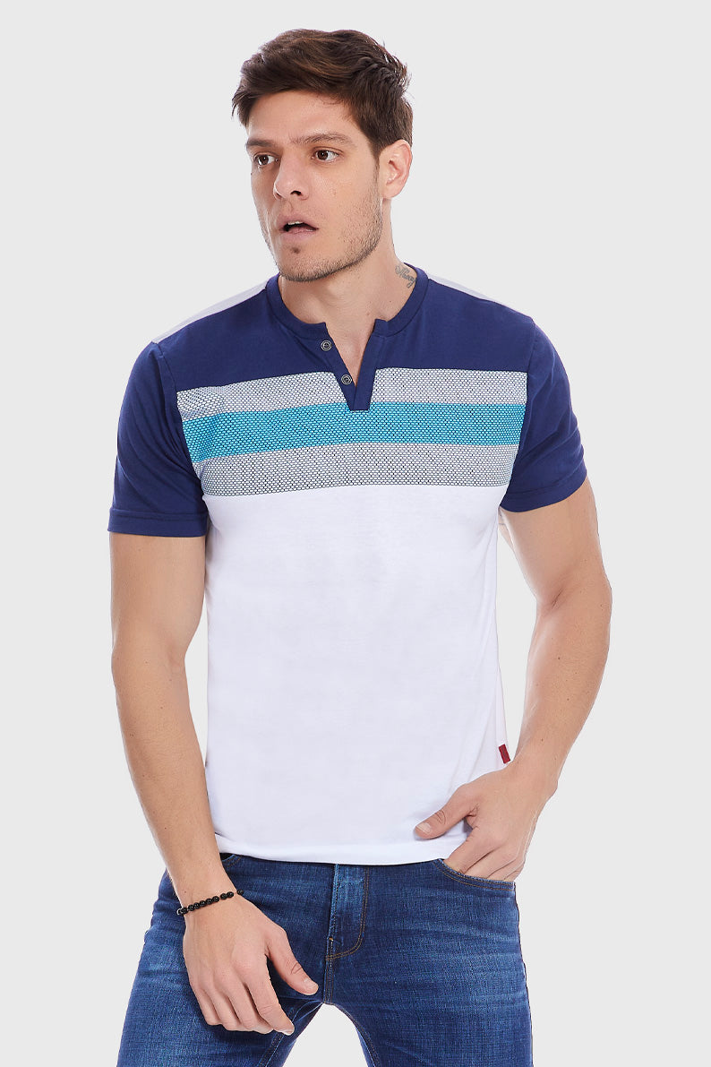 Vivid Blue (8029863543007)