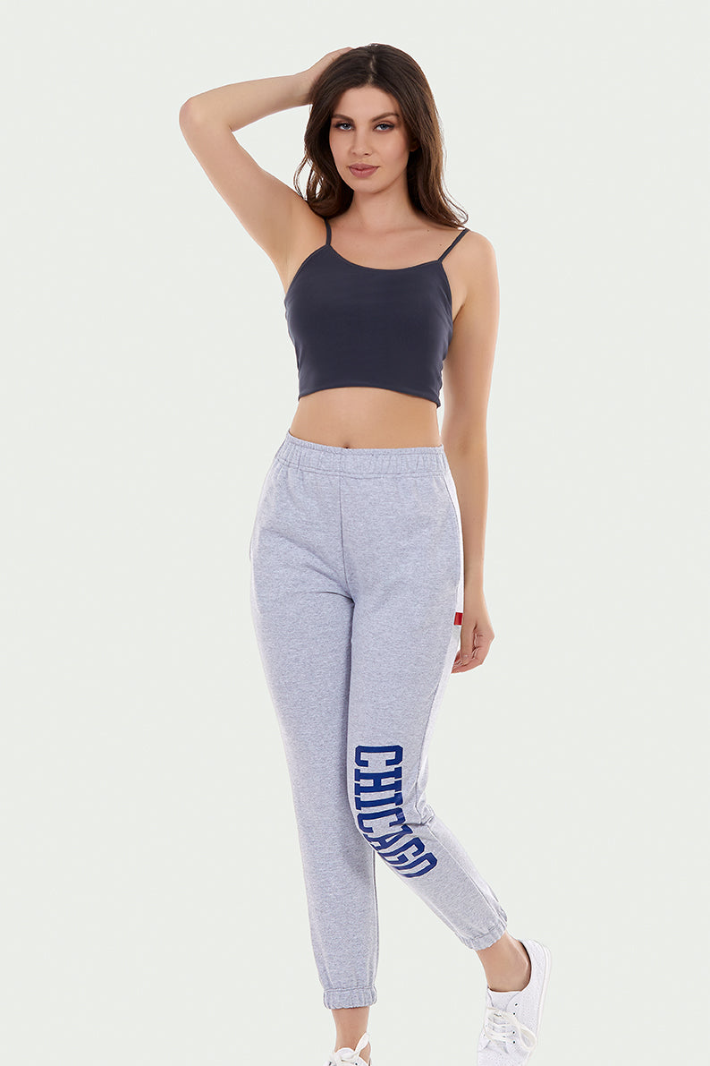 Jogger Chicago (7979139530975)