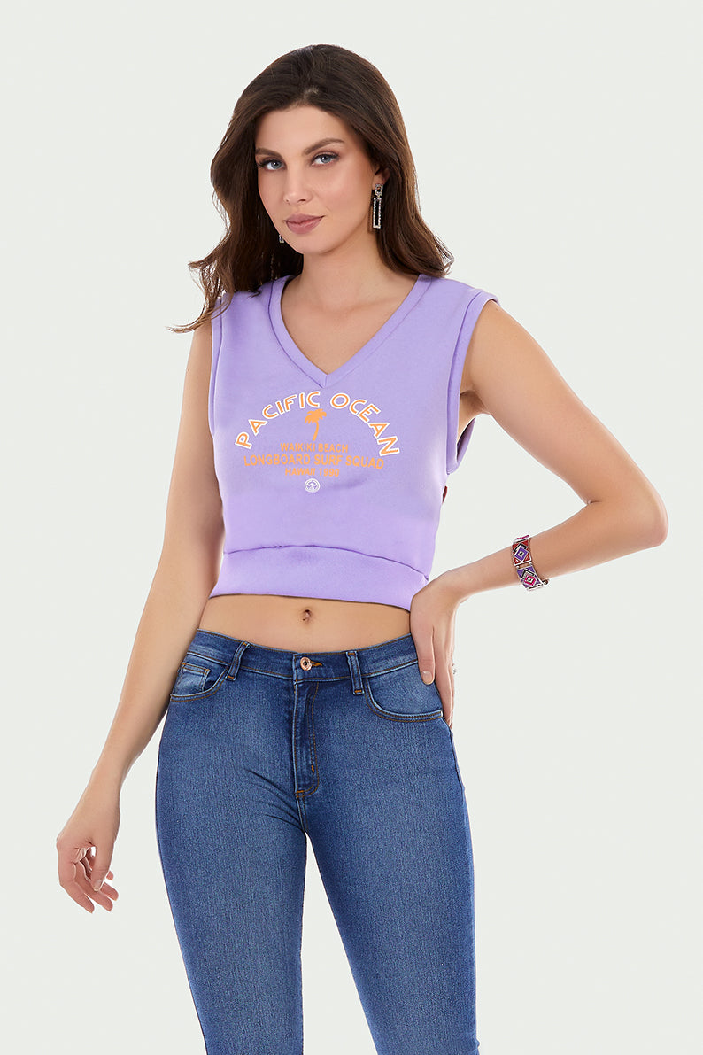 Chaleco Pacific (7979778867423)