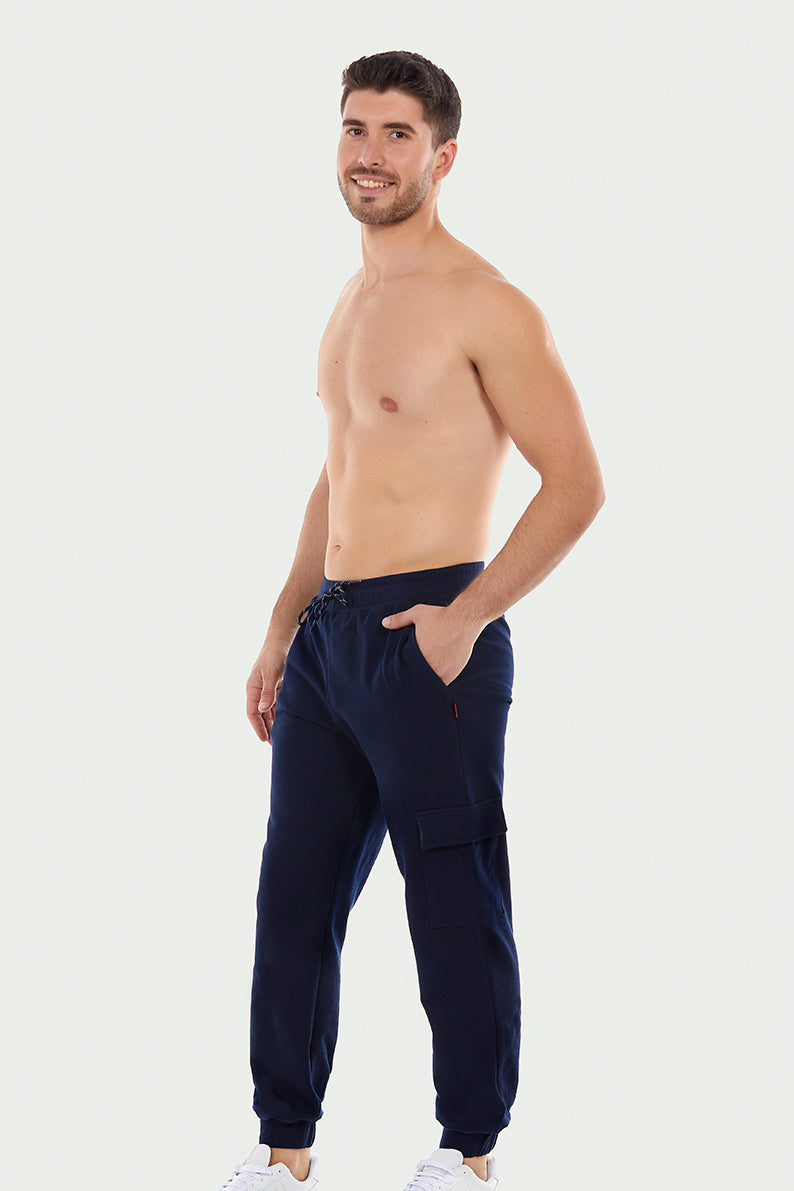 Jogger básico (7978360013023)