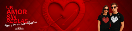 Amor26