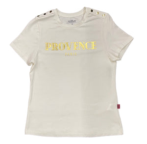 Playera Dama PROVENCE (8771977117919)