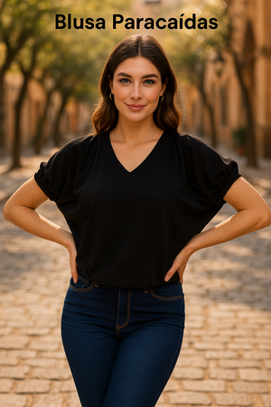 Blusa Paracaidas (7982807089375)