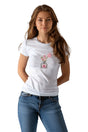 Playera Dama TREND (8726061940959)