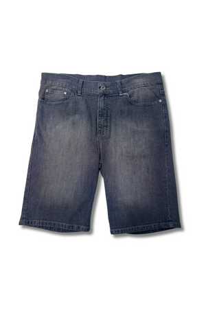 Bermuda  BASICA NEGRO (8301190512863)