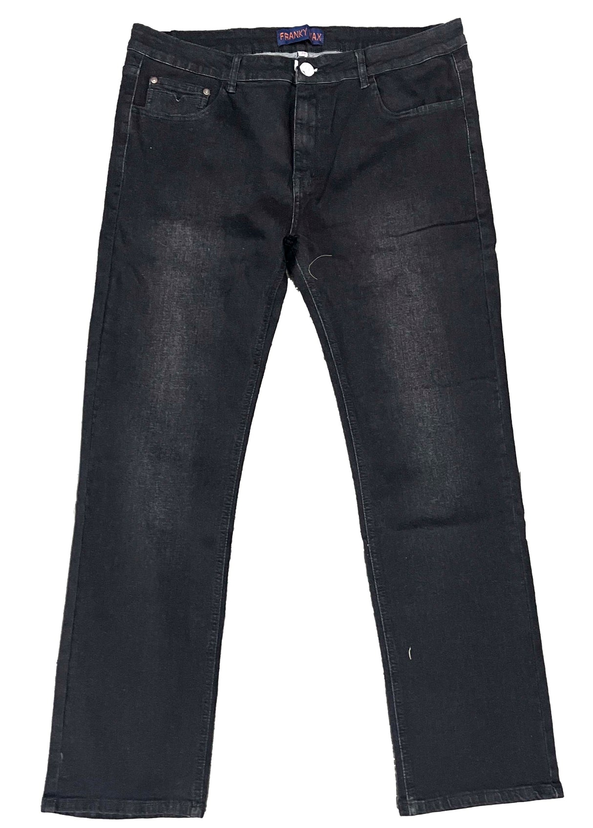 Pantalon Mezclilla Caballero SKI (8771972497631)