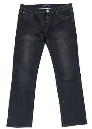 Pantalon Mezclilla Caballero SKI (8771972497631)