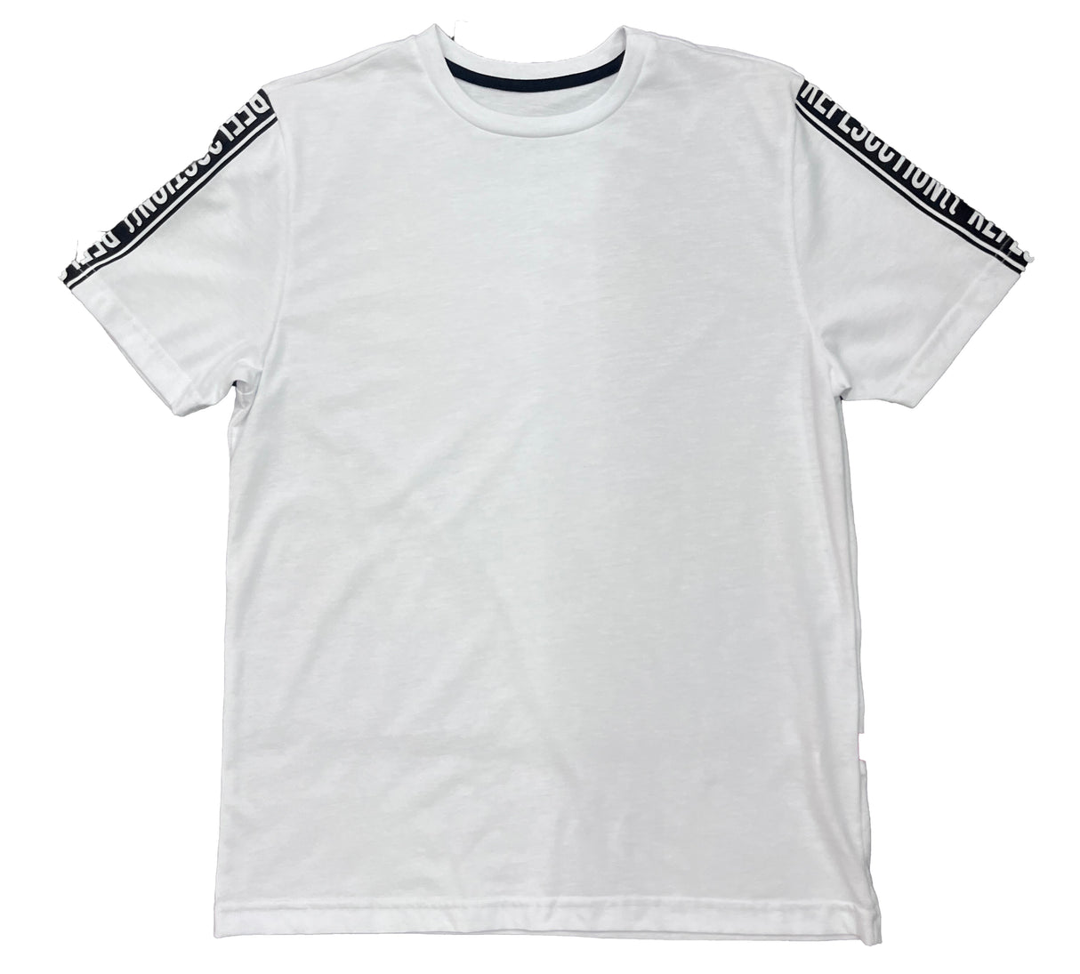 Playera Caballero REFLEXION (8754617352415)