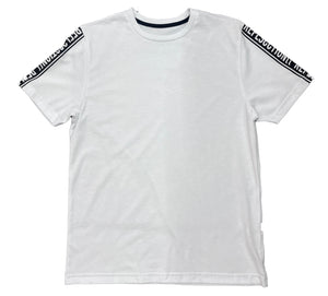 Playera Caballero REFLEXION (8754617352415)