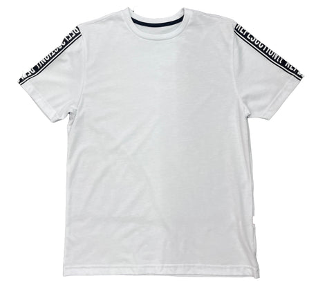 Playera Caballero REFLEXION (8754617352415)
