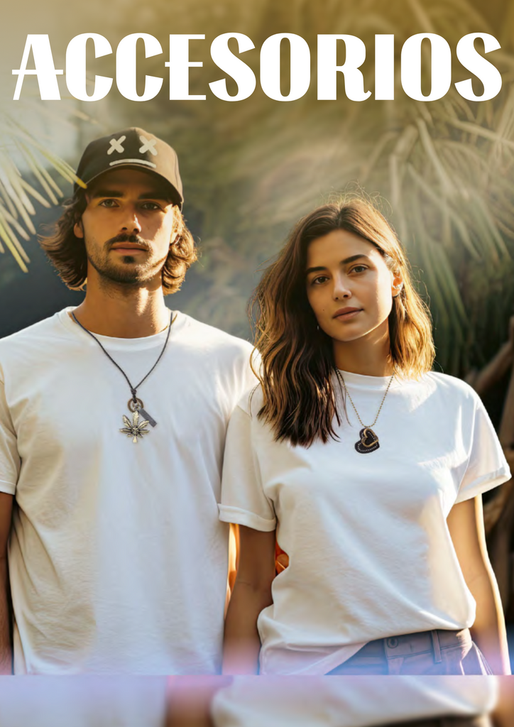 Aditivo ropa clearance catalogo 2019