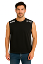 Tank Top Caballero / NO PAIN (9123140829407)