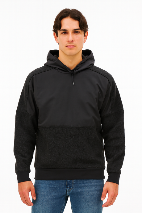 Sudadera ML / TOKYO (9134016135391)