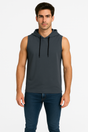 TANK TOP BASICA CON CAPUCHA (9027988914399)