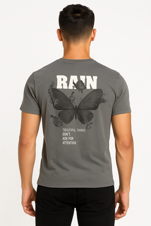 Playera Caballero MC/ Rain (8851038863583)