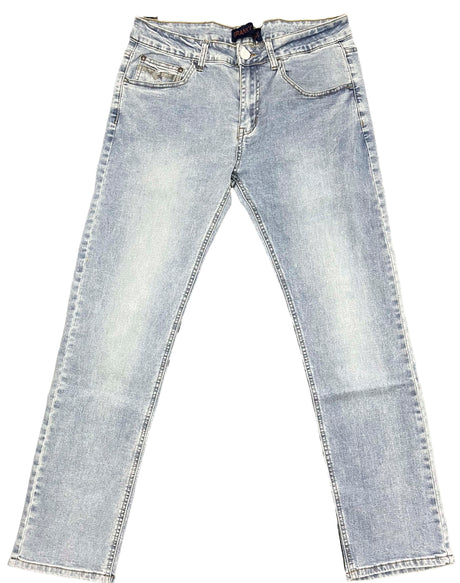 Pantalon Mezclilla Caballero  BLE (8771964567775)