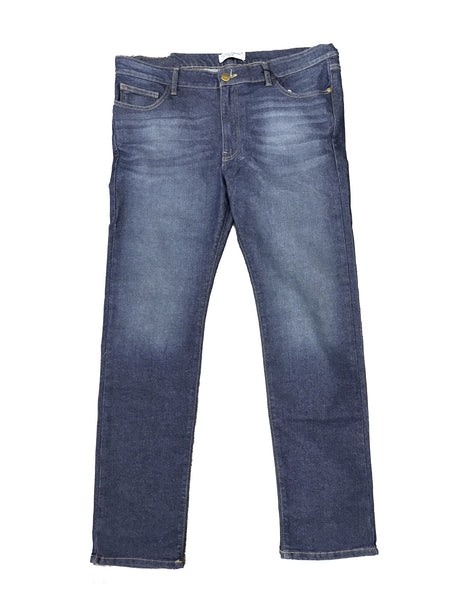 Pantalo Caballero Mz DENIM (8771974987999)