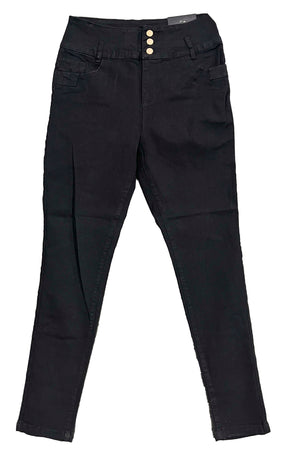 Pantalon Mezclilla Dama (8772004282591)