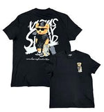 Playera Caballero MC / Skate (8889479561439)