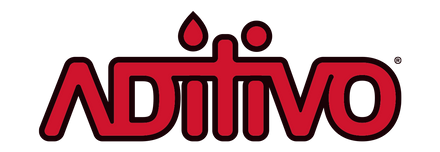 Aditivo