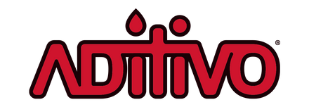 Aditivo