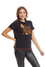 Playera Witch please (8116666204383)
