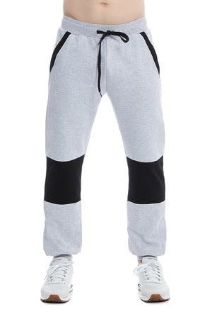 Jogger PARCHES (8141389758687)